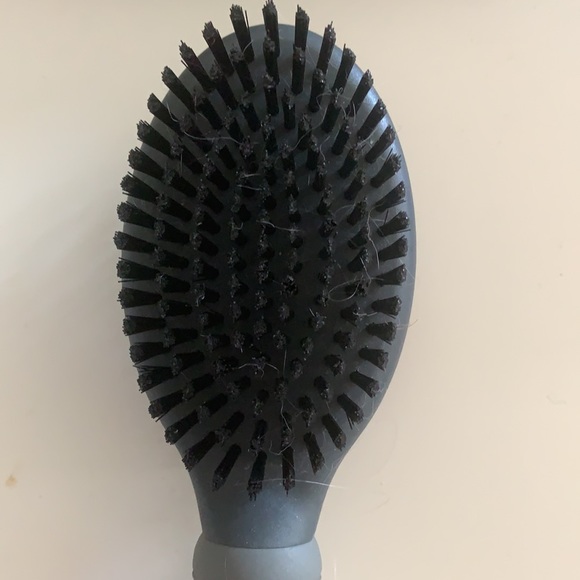 Pet brush - Picture 3 of 3